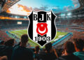 Beşiktaş’ın borcu açıklandı: Rakam dudak uçuklattı