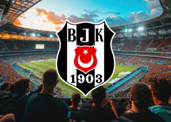 Beşiktaş’ın borcu açıklandı: Rakam dudak uçuklattı