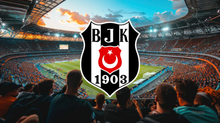 Beşiktaş’ın borcu açıklandı: Rakam dudak uçuklattı