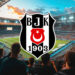 Beşiktaş’ın borcu açıklandı: Rakam dudak uçuklattı