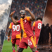Fransa'da Galatasaray taraftarlarına özel güvenlik kararı! Lille maçı öncesi yasaklar açıklandı
