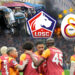 Lille–Galatasaray maçı bugün! Saat kaçta, hangi kanalda? İşte eksikler ve son durum