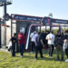 ABB, GameZone Game On Festivali'ne ev sahipliği yaptı: Gençler oyun ve teknolojiyle buluştu