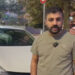Gaziosmanpaşa'da yol verme tartışmasında saldırganlardan şikayetçi oldu: Onlarla birlikte tutuklandı