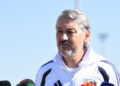 Kayserispor Pendikspor maçına odaklandı: "Her yere kazanmak için gidiyoruz"
