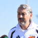 Kayserispor Pendikspor maçına odaklandı: "Her yere kazanmak için gidiyoruz"
