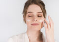 Retinol kaç yaşında kullanılmalı? 25, 30 ve 40 yaş için cilt bakımında uzmanların dikkat çektiği detaylar