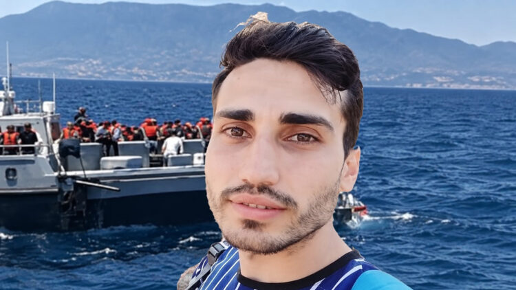 KKTC'de cesedi bulunan 2 kişinin kimlikleri belirlendi