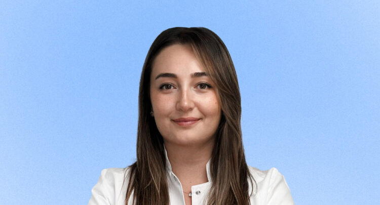 Ani göz kapağı düşüklüğü ciddi sağlık sorunlarının belirtisi olabilir: "Dikkat edilmeli"