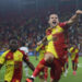 Göztepe deplasmanda Eyüpspor'la oynayacak