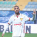 Göztepe'nin forvetleri iş başında: Eyüpspor'u 4-0 yendiler