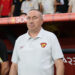 Göztepe'de Stanimir Stoilov ilkleri yaşamak istiyor: Galibiyet sevinci için sahaya çıkacaklar