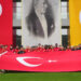 Galatasaray, Konyaspor maçının hazırlıklarını tamamladı