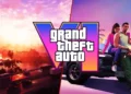 GTA 6 Türkiye fiyatı belli oldu! Ne zaman çıkacak, hangi konsollarda oynanacak?