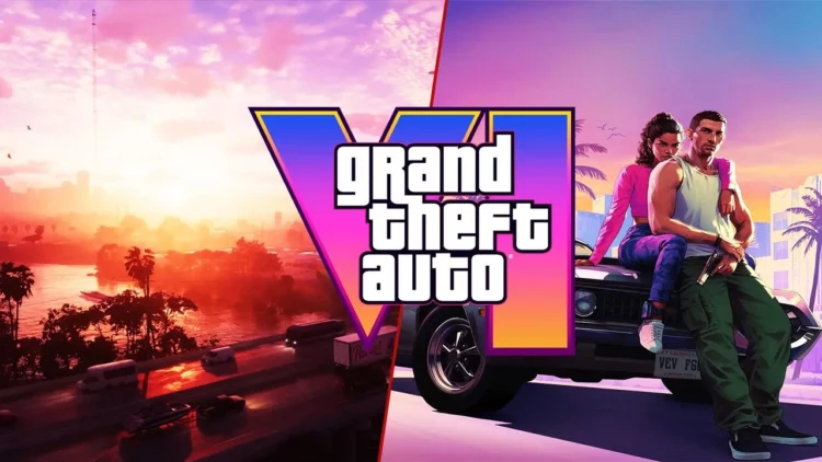 GTA 6 Türkiye fiyatı belli oldu! Ne zaman çıkacak, hangi konsollarda oynanacak?