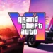 GTA 6 Türkiye fiyatı belli oldu! Ne zaman çıkacak, hangi konsollarda oynanacak?
