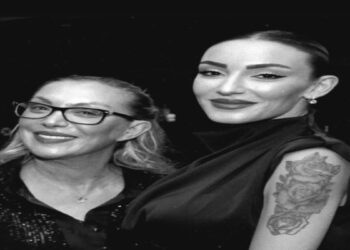 Güllü davası devam ediyor, Tuğyan ağlayarak suçlamaları reddetti: "Görseydim tutardım!"