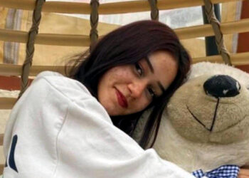 Edirne'deki Gülden Coni cinayetinde aileden karara tepki: "Delilleri kararttılar, iyi hâl indirimi aldılar!"