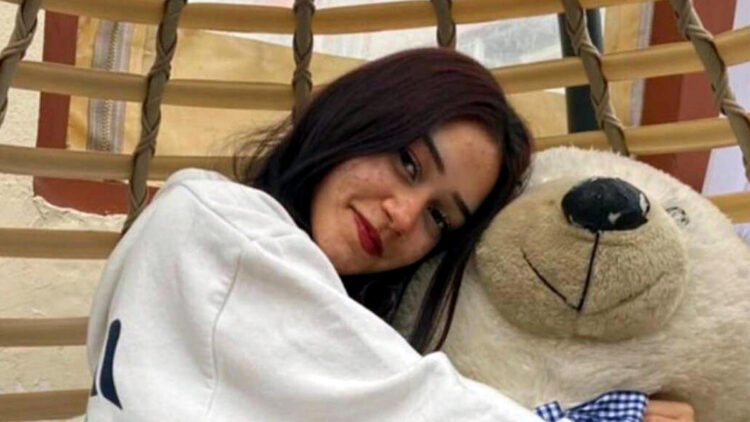 Edirne'deki Gülden Coni cinayetinde aileden karara tepki: "Delilleri kararttılar, iyi hâl indirimi aldılar!"