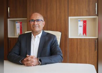 Sanayide enerji verimliliği yatırımlarına yüzde 30’a varan destek