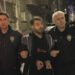 Eskişehir'de film gibi olay: Tartıştığı kişiyi sokakta kovalayıp pompalı tüfekle vurarak öldürdü