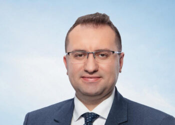 Hakan Bahçetepe ve 8 sanığın yargılandığı davada duruşma 6 Kasım’a ertelendi