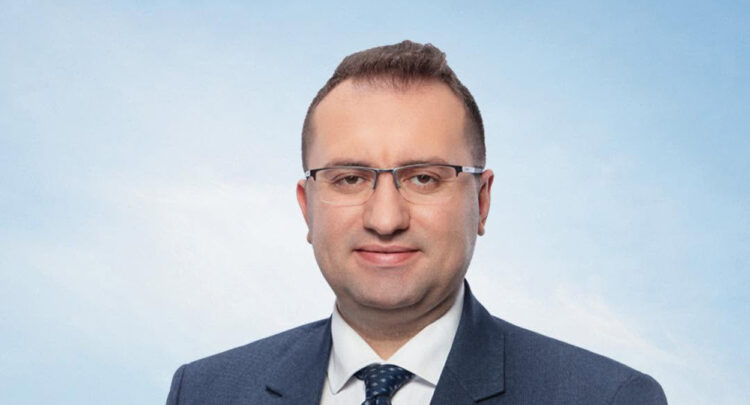 Hakan Bahçetepe ve 8 sanığın yargılandığı davada duruşma 6 Kasım’a ertelendi