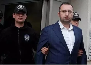 Hakan Bahçetepe'nin yargılandığı davada flaş tahliye kararı: Duruşma ertelendi