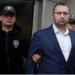 Hakan Bahçetepe'nin yargılandığı davada flaş tahliye kararı: Duruşma ertelendi