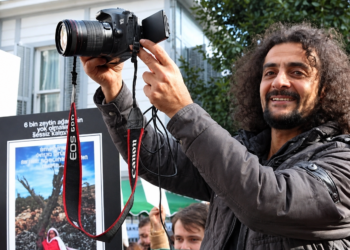 Hakan Tosun cinayeti davasında karar çıktı: 2 sanığa müebbet hapis