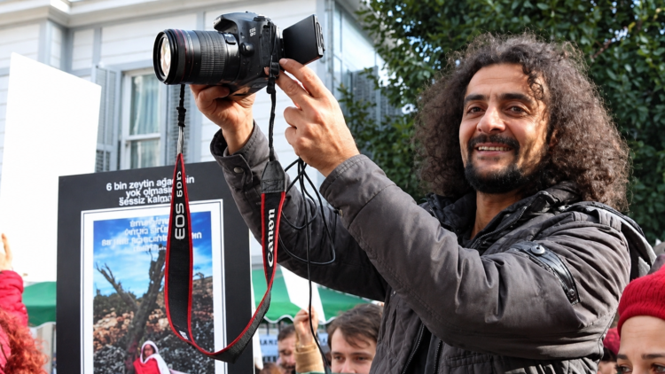 Hakan Tosun cinayeti davasında karar çıktı: 2 sanığa müebbet hapis