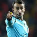 Dev derbinin hakemi belli oldu! Galatasaray-Fenerbahçe maçında düdük Atilla Karaoğlan'da