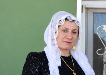 Elektrik akımı bir can daha aldı: Halı yıkarken elektrik akımına kapılan kadın öldü
