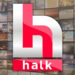 Halk TV’ye kayyım atandı! Yayın durduruldu, polis ekipleri binada arama başlattı