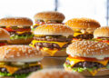 Ticaret Bakanlığı'ndan döner, köfte ve hamburger için kritik uyarı! Gramaj bilgisi zorunlu