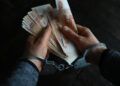 Yasa dışı bahis operasyonunda, hesaplarında 7,1 milyar lira para hareketi tespit edilen 78 şüpheli tutuklandı