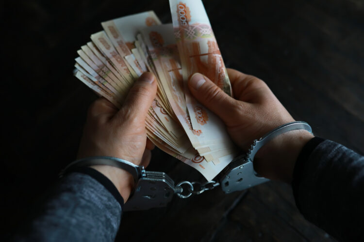 Yasa dışı bahis operasyonunda, hesaplarında 7,1 milyar lira para hareketi tespit edilen 78 şüpheli tutuklandı