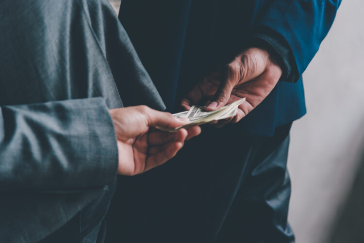 Sermaye piyasası soruşturmasında 26 şüpheli gözaltında