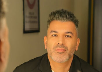 Konser kıyafetleri ve koreografiler iddianamede: Manifest'in kurucusu Tolga Akış için 3 yıla kadar hapis talebi