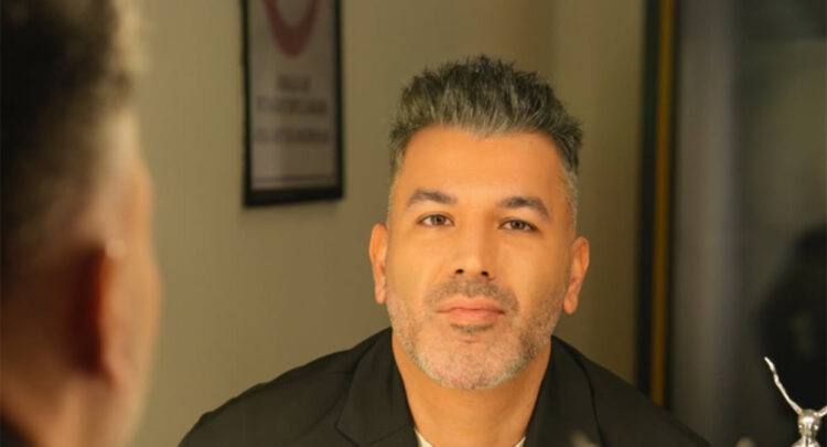 Konser kıyafetleri ve koreografiler iddianamede: Manifest'in kurucusu Tolga Akış için 3 yıla kadar hapis talebi