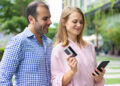 Dijital miras nedir? Ölen kişinin Instagram, WhatsApp ve banka hesapları ne oluyor? Mirasçılar için kritik detaylar