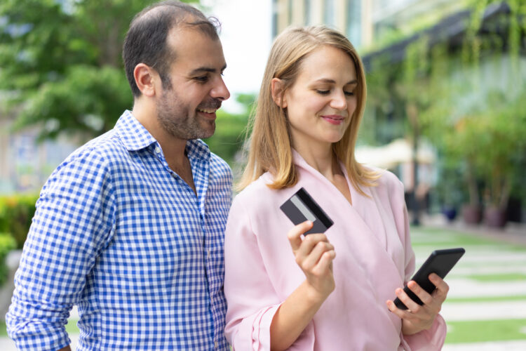 Dijital miras nedir? Ölen kişinin Instagram, WhatsApp ve banka hesapları ne oluyor? Mirasçılar için kritik detaylar