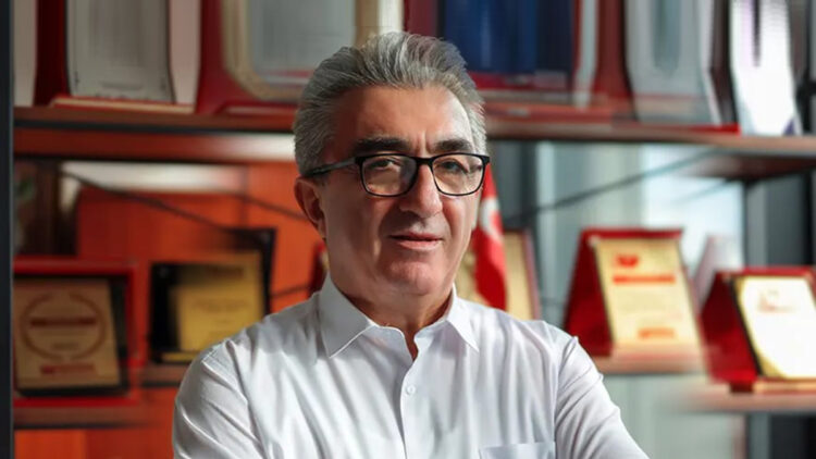DMM'den tutuklu Hasan Mutlu'nun sağlık durumuna ilişkin açıklama