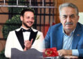 Hayati Yazıcı’dan oğlu Mustafa Yazıcı hakkındaki fon soruşturmasına açıklama