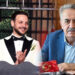 Hayati Yazıcı’dan oğlu Mustafa Yazıcı hakkındaki fon soruşturmasına açıklama