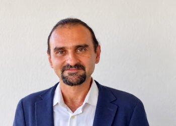Sağlıklı hayvanlar için üç yönlü destek, üretimde sürdürülebilir verimlilik hedefleniyor