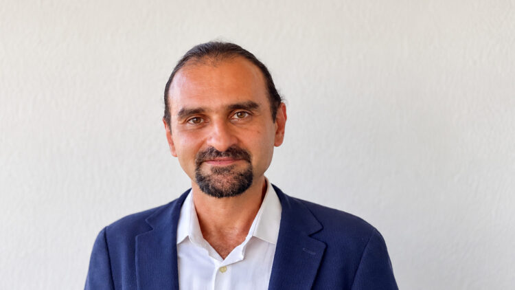 Sağlıklı hayvanlar için üç yönlü destek, üretimde sürdürülebilir verimlilik hedefleniyor