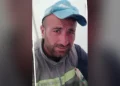 Hayvanlarına bakmak için evden çıkan Hamza, arazide ölü bulundu