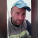 Hayvanlarına bakmak için evden çıkan Hamza, arazide ölü bulundu