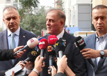 Maltepe'deki faciada acı gerçek ortaya çıktı: 1987 yapımı binaya sonradan ilave katlar çıkılmış